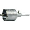 Vorel Vŕtacia korunka do steny 80 mm Vorel Vŕtacia korunka do steny 80 mm