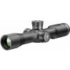 Valiant Themys II 10x32 SF Compact HFT MRAD