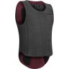 Komperdell Ochrana chrbtice Ballistic Vest Champion 22 Komperdell, detská, čierna Veľkosť: 140 Komperdell Ochrana chrbtice Ballistic Vest Champion 22 Komperdell, detská, čierna Veľkosť: 140