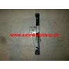 BMW 3 E90 1/05- el.mechanizmus,zadné ľavé dvere BMW 3 E90 1/05- el.mechanizmus,zadné ľavé dvere