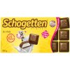 Mliečna čokoláda Schogetten 100 g Mliečna čokoláda Schogetten 100 g