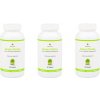 Green Detox 270 kapsúl - Matcha Day Green Detox 270 kapsúl - Matcha Day