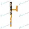 Flex Samsung Galaxy A03s (A037G) pre zapínanie a hlasitosť Originál Flex Samsung Galaxy A03s (A037G) pre zapínanie a hlasitosť Originál