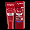 Colgate Max White Ultra Instantly whiter 50 ml