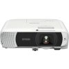 EPSON EB-FH54 V11HB59040 EPSON EB-FH54 V11HB59040