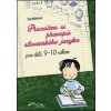 Precvičme si pravopis slovenského jazyka - autor neuvedený Precvičme si pravopis slovenského jazyka - autor neuvedený