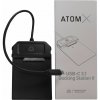 Atomos ATOMDCK004 Atomos ATOMDCK004