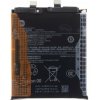 Xiaomi BP51