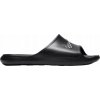 Nike Victori One Men's Shower Black Čierna Nike Victori One Men's Shower Black Čierna