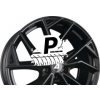 ALUTEC ADX.02 Diamant-Schwarz 7.00 x 17 ET 40.00 5x112 ALUTEC ADX.02 Diamant-Schwarz 7.00 x 17 ET 40.00 5x112