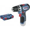 Bosch GSR 12V-15 FC 0.601.9F6.002 Bosch GSR 12V-15 FC 0.601.9F6.002