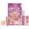 Revolution Beauty Mystic Muse Shimmer Makeup Gift Set Revolution Beauty Mystic Muse Shimmer Makeup Gift Set