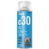 BIZOL AC CLEAN+ C30 SPRAY 400ml 80001 BIZOL AC CLEAN+ C30 SPRAY 400ml 80001