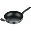 Tescoma Wok PRESTO, 28 cm Tescoma Wok PRESTO, 28 cm
