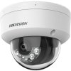 Hikvision DS-2CD1163G2-LIU (2.8mm) Hikvision DS-2CD1163G2-LIU (2.8mm)