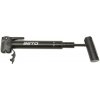 Pumpa BETO CLD-026 MRX Pumpa BETO CLD-026 MRX