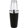 TOMGAST Shaker Boston se sklem| TOM, BPR-800BL TOMGAST Shaker Boston se sklem| TOM, BPR-800BL