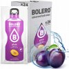 Bolero Classic 24x9g Plum slivka Bolero Classic 24x9g Plum slivka