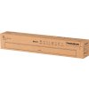 Thomson SB180BT