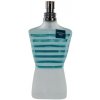 Jean Paul Gaultier Le Beau Male Intensely Fresh toaletná voda pánska 125 ml tester