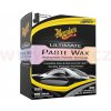 Meguiar's Ultimate Paste Wax - špičkový tuhý vosk na bázi syntetických polymerů, 226 g Meguiar's Ultimate Paste Wax - špičkový tuhý vosk na bázi syntetických polymerů, 226 g