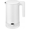 XIAOMI Smart kettle 2 pre eu rýchlovarná kanvica XIAOMI Smart kettle 2 pre eu rýchlovarná kanvica