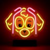 Neon LED on a stand Paw Patrol - Skye OW-120546 GSM189328 Neon LED on a stand Paw Patrol - Skye OW-120546 GSM189328