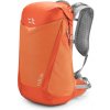 RAB Aeon Ultra 20 l firecracker