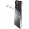 Extratenký zadní kryt CellularLine Fine pro Apple iPhone 14 Plus, transparentní FINECIPH14MAXT Extratenký zadní kryt CellularLine Fine pro Apple iPhone 14 Plus, transparentní FINECIPH14MAXT