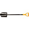 Fiskars 131412
