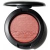 MAC Cosmetics Tvárenka Extra Dimension Blush Hushed Tone 4 g