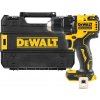 DeWALT DCD708NT