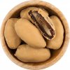 Vital Country Datle Medjool ve slaném karamelu 250 g