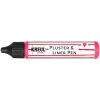 Plustrovacie pero PicTixx Pluster a LinerPen Plustrovacie pero PicTixx Pluster a LinerPen
