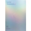 BTS - Love Yourself: Answer (4 Versions) (Random Shipping) (Repackage) (2 CD + Book) BTS - Love Yourself: Answer (4 Versions) (Random Shipping) (Repackage) (2 CD + Book)