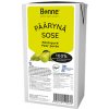 Ovocné pyré 100% Hruška 1l - Bonne - Bonne Ovocné pyré 100% Hruška 1l - Bonne - Bonne