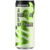 Vinea Biela 330 ml Vinea Biela 330 ml