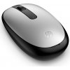 HP 240 Pike Bluetooth Mouse 43N04AA HP 240 Pike Bluetooth Mouse 43N04AA