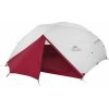 Stan pre 4 osoby MSR Elixir 4 V2 - gray Stan pre 4 osoby MSR Elixir 4 V2 - gray