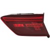 Zadné svetlo HELLA 2SA 012 522-101 Zadné svetlo HELLA 2SA 012 522-101