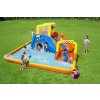 Bestway 53377 H2OGO! Super Speedway 551 x 502 x 2.65 cm Bestway 53377 H2OGO! Super Speedway 551 x 502 x 2.65 cm