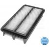 Vzduchový filter MEYLE 28-12 321 0011 Vzduchový filter MEYLE 28-12 321 0011