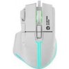 Myš Canyon GM-636 Fortnax CND-SGM636W Myš Canyon GM-636 Fortnax CND-SGM636W
