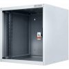 Legrand 16U EVO16U6060 Legrand 16U EVO16U6060