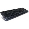 C-TECH KB-102-U-BL C-TECH KB-102-U-BL