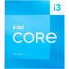 Intel Core i3-13100 BX8071513100