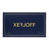 Xerjoff Torino21 EDP 100 ml (unisex) možnosť Nový obal Xerjoff Torino21 EDP 100 ml (unisex) možnosť Nový obal