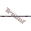 TRIUMF Plátok pílový 300 mm dlhý TRIUMF Plátok pílový 300 mm dlhý