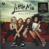 Little Mix - Salute Deluxe Edition Little Mix - Salute Deluxe Edition