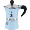 Bialetti Rainbow 1 svetle modrá Bialetti Rainbow 1 svetle modrá